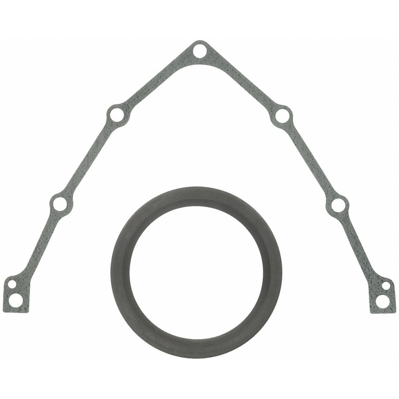 FEL Crankshaft Seals