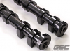 GSC Billet S2 Camshafts -EXH