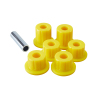 ARB Leaf Spring Bushing Kits