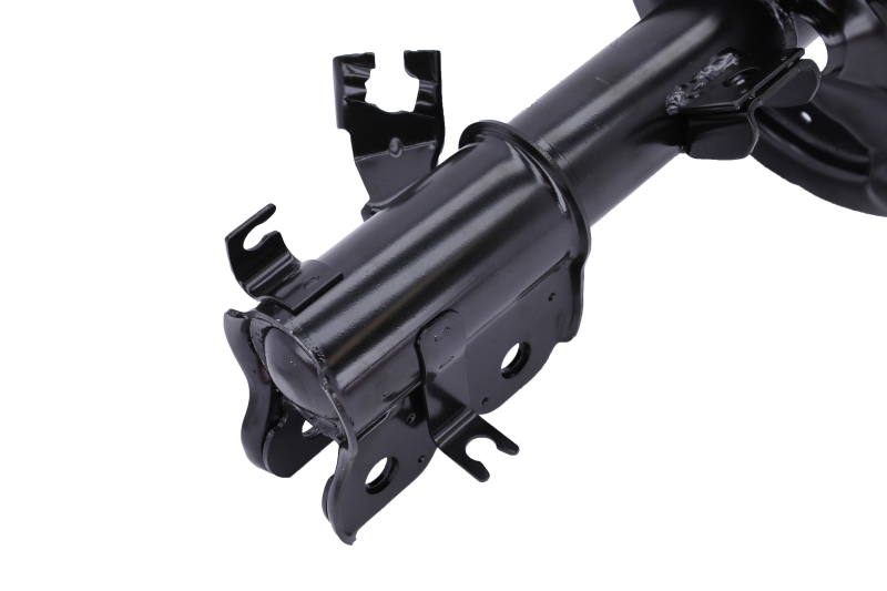 KYB Shocks & Struts Excel-G Front Right NISSAN Altima 2002-06 NISSAN Maxima 2004-08 thumbnail 9