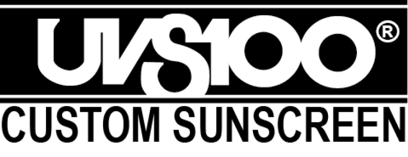 Covercraft UVS100 Custom Sunscreen - Silver 2025-26 Ram 2500 3500 thumbnail 6