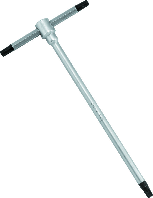 BKM Hand Tools