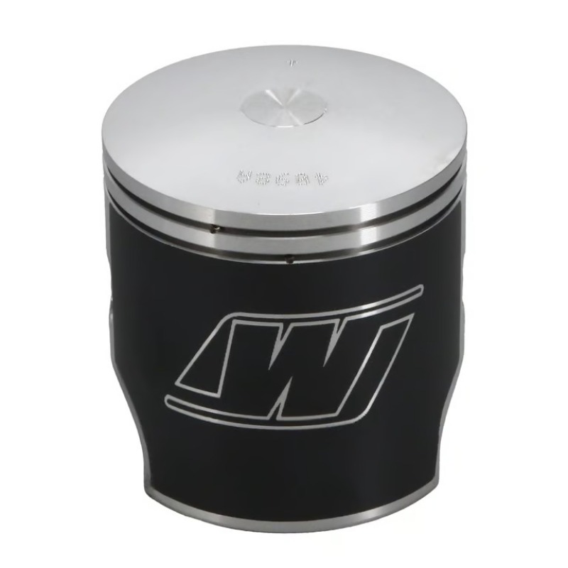 Wiseco Polaris 600 Indy 95-99 ProLite 2618CD Piston Kit