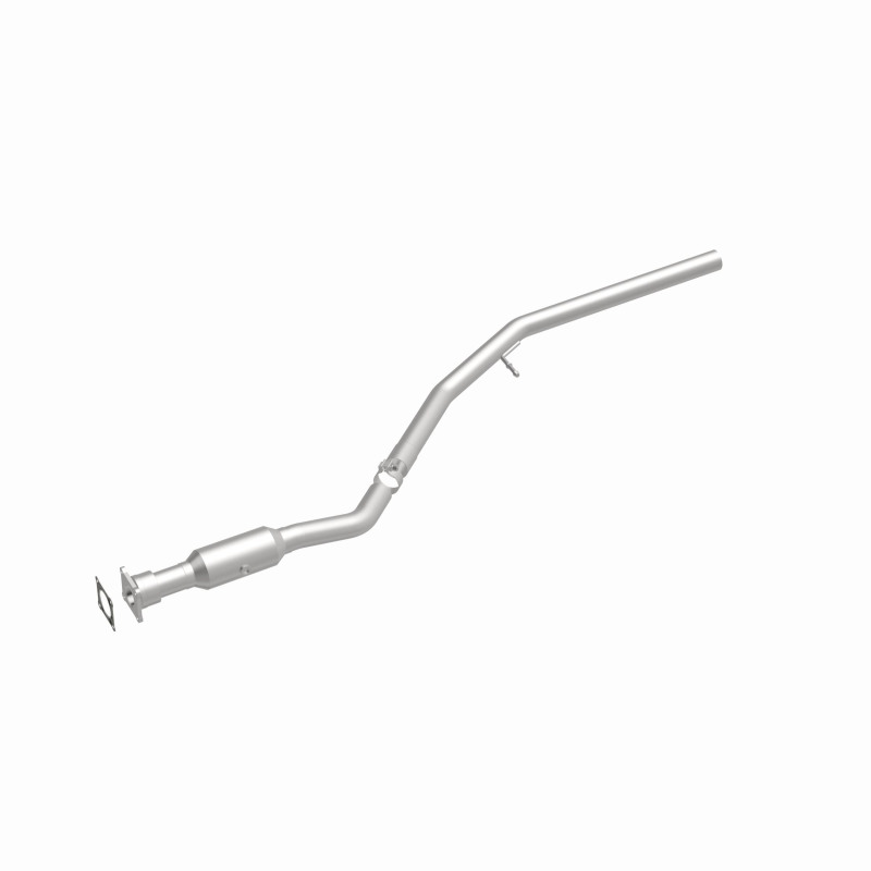 MagnaFlow DF Cat. Conv 05-07 Chrysler/Dodge Town & Country Van/Grand Voyager/Grand Caravan 3.3L/3.8L thumbnail 8
