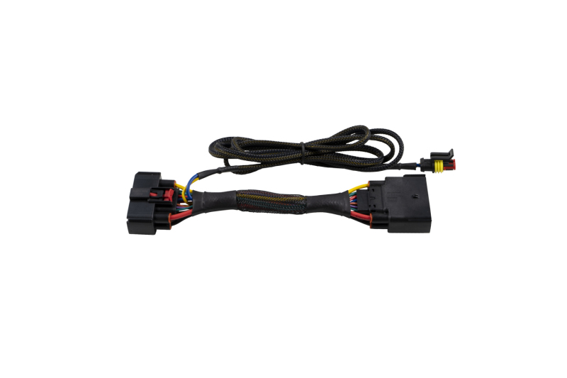 Diode Dynamics 15-20 Ford F-150 Stage Series Reverse Light Wiring Kit thumbnail 2