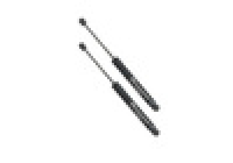 Superlift 09-18 Dodge Ram 1500 4WD 4-6in Lift Kit Shock Box thumbnail 3
