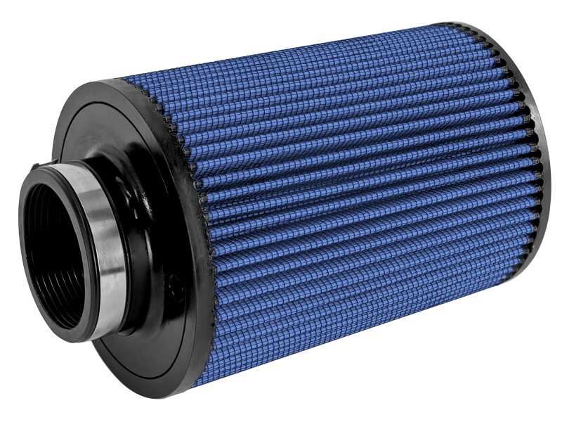 aFe Magnum FLOW Pro 5R Air Filters 24-91139 Filter, Universal, PRO Universal Filter thumbnail 7
