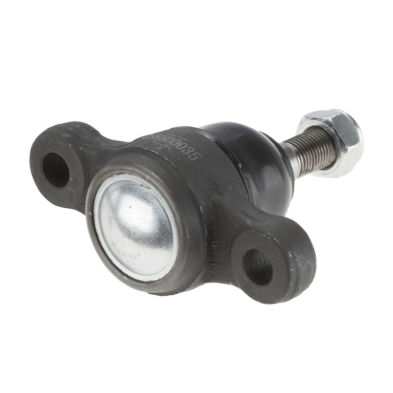 MOOG 07-09 Kia Amanti Front Lower Ball Joint