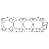 CG Head Gaskets