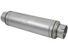 AFE Universal Mufflers