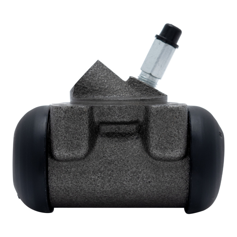 DFC Brake Wheel Cylinders