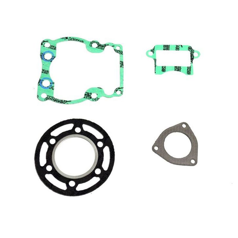 ATH Top End Gasket Kits