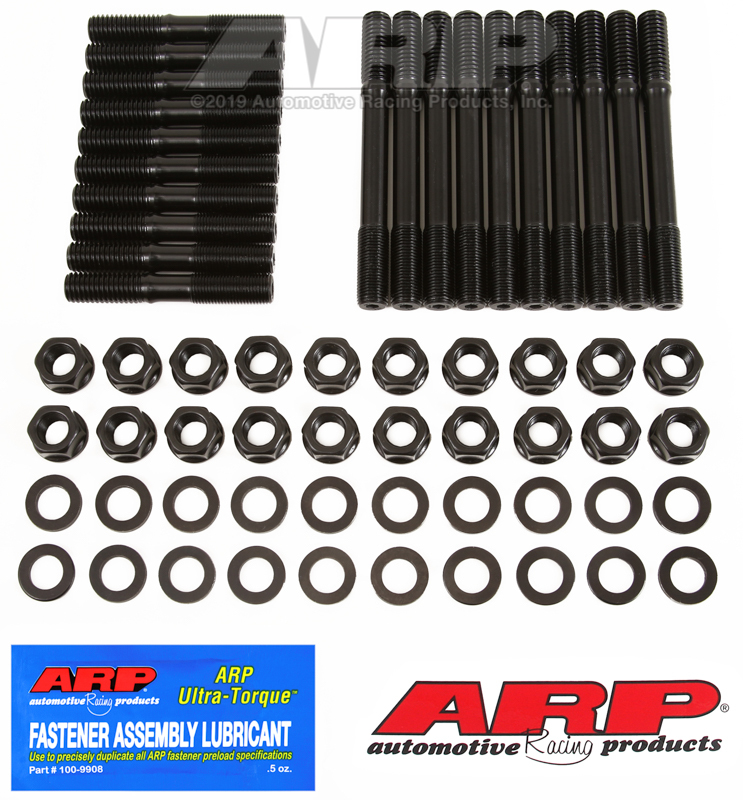 ARP Head Stud Kits