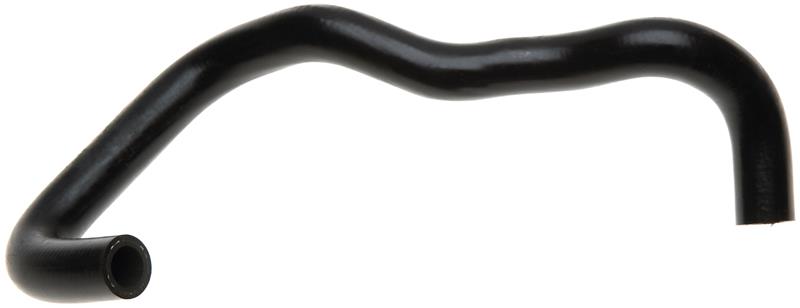 GAT Heater Hose