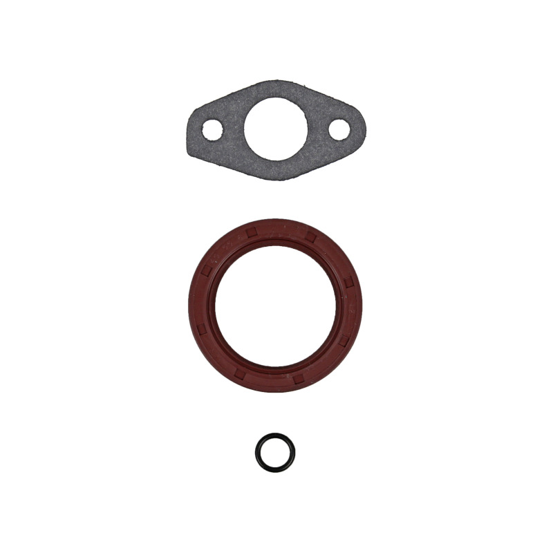FEL Timing Cover Gaskets