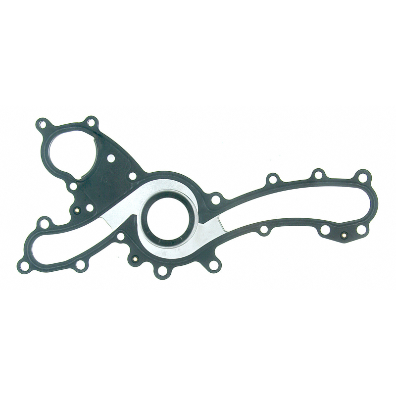 FEL Water Pump Gaskets
