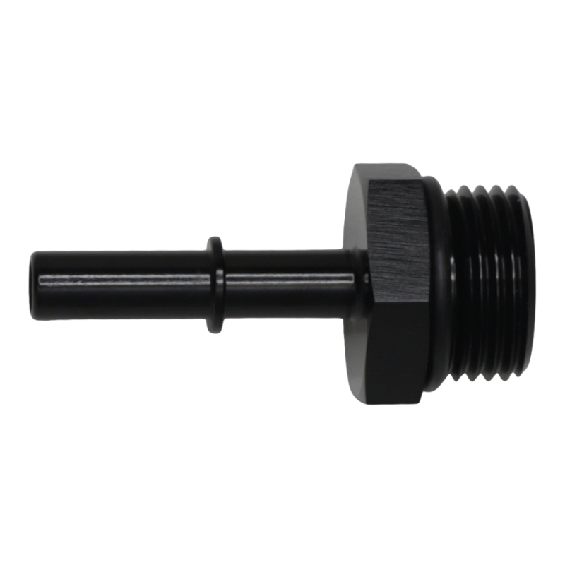 DW Adapter Kit