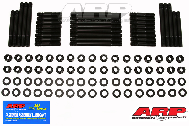 ARP Head Stud Kits