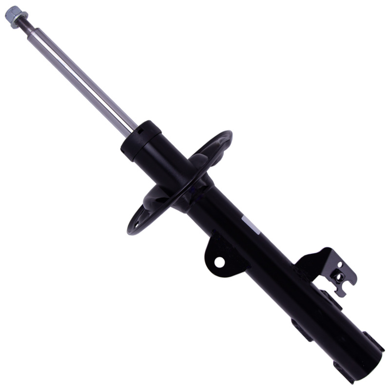 Bilstein B4 10-13 Toyota Highlander Front Left Twintube Shock Absorber (From 08/2010) thumbnail 8