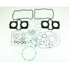 ATH Complete Gasket Kits