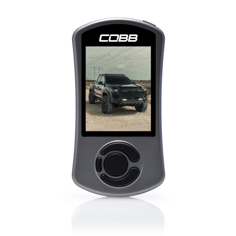 COBB AP V3 Toyota