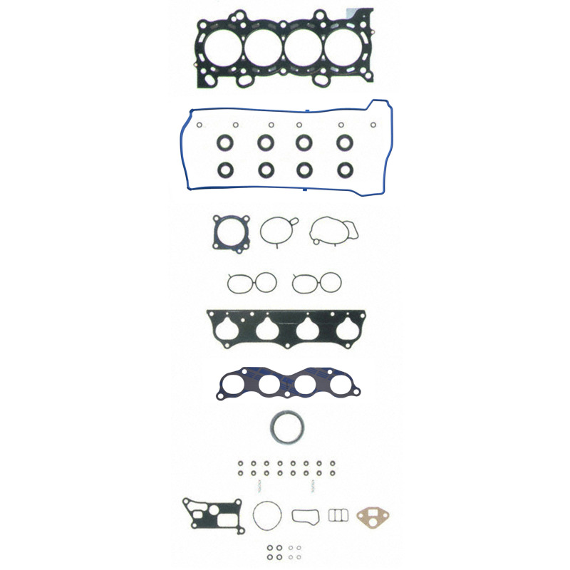 FEL Cylinder Head Gaskets