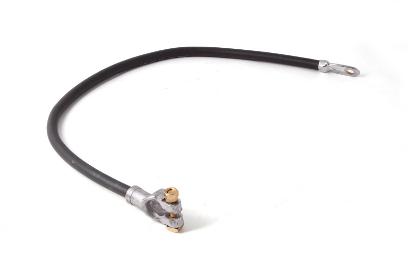 OMI Cables/Fuses