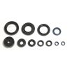 ATH Engine Oil Seal Kits