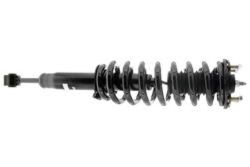 KYB Shocks & Struts Strut Plus