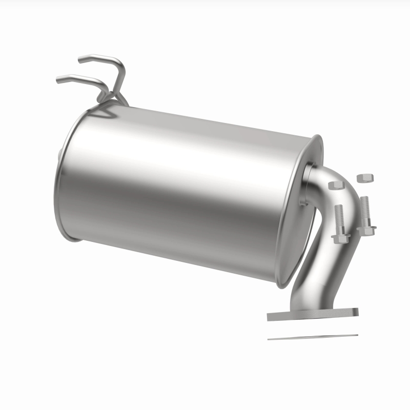 MagnaFlow BRExhaust 17-19 Honda CR-V 1.5L Muffler Kit thumbnail 3