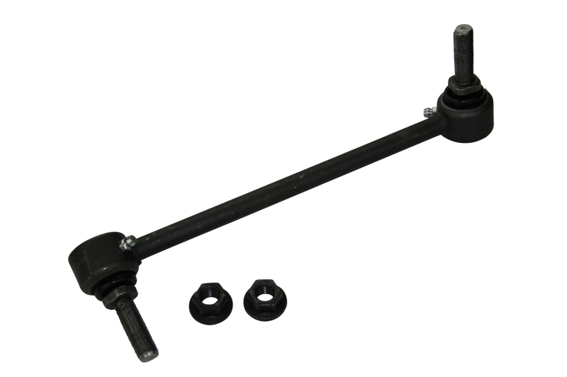 MOOG 13-19 Cadillac ATS Front Right Sway Bar Link