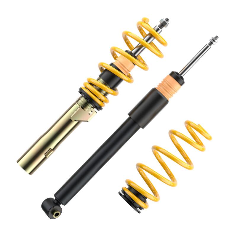 ST Suspensions XA Coilover Kits 182800CE Kit; VW Tiguan (MQB) 2WD thumbnail 5