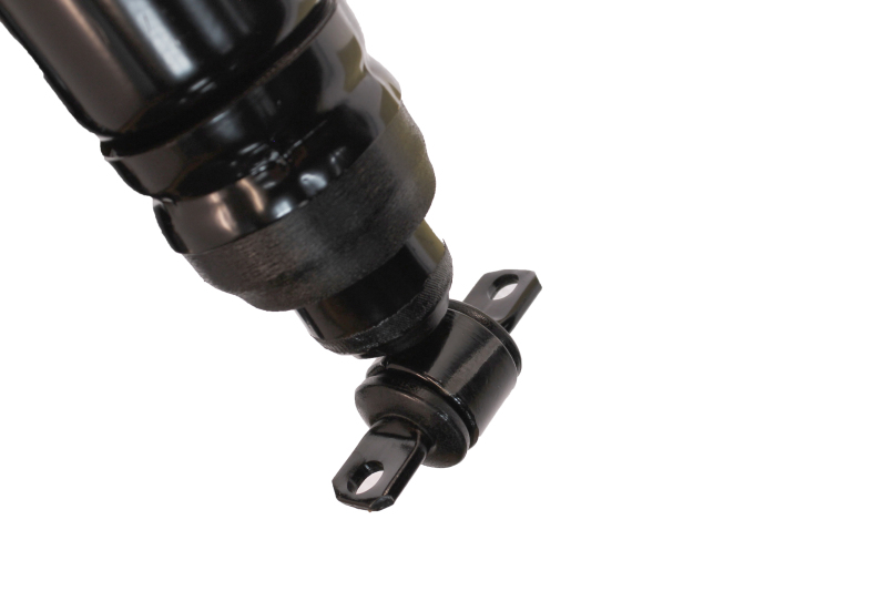 KYB Shocks & Struts Strut Plus Rear BUICK LeSabre 2005-2000 thumbnail 9