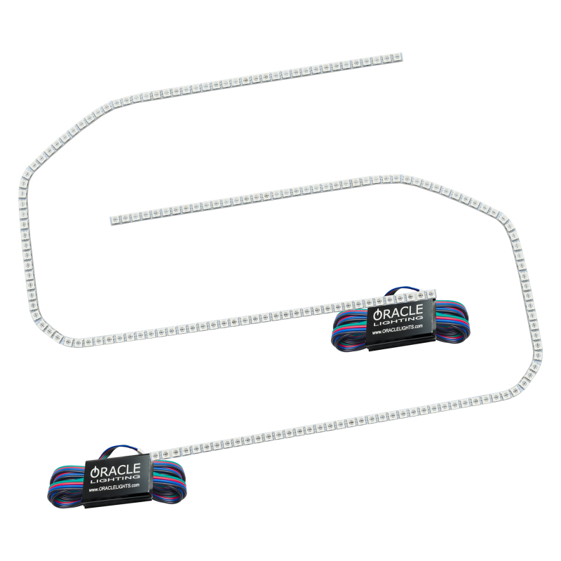 ORL DRL Headlight Upgrade Kits