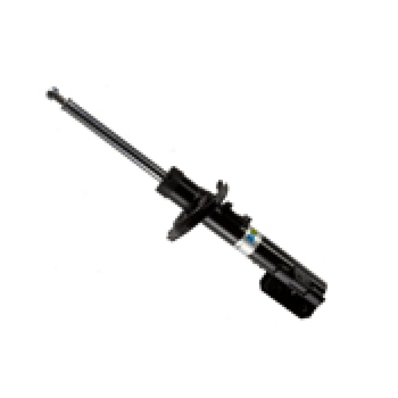 Bilstein B4 2011-2014 Mazda 2 Front Right Twintube Strut Assembly thumbnail 5