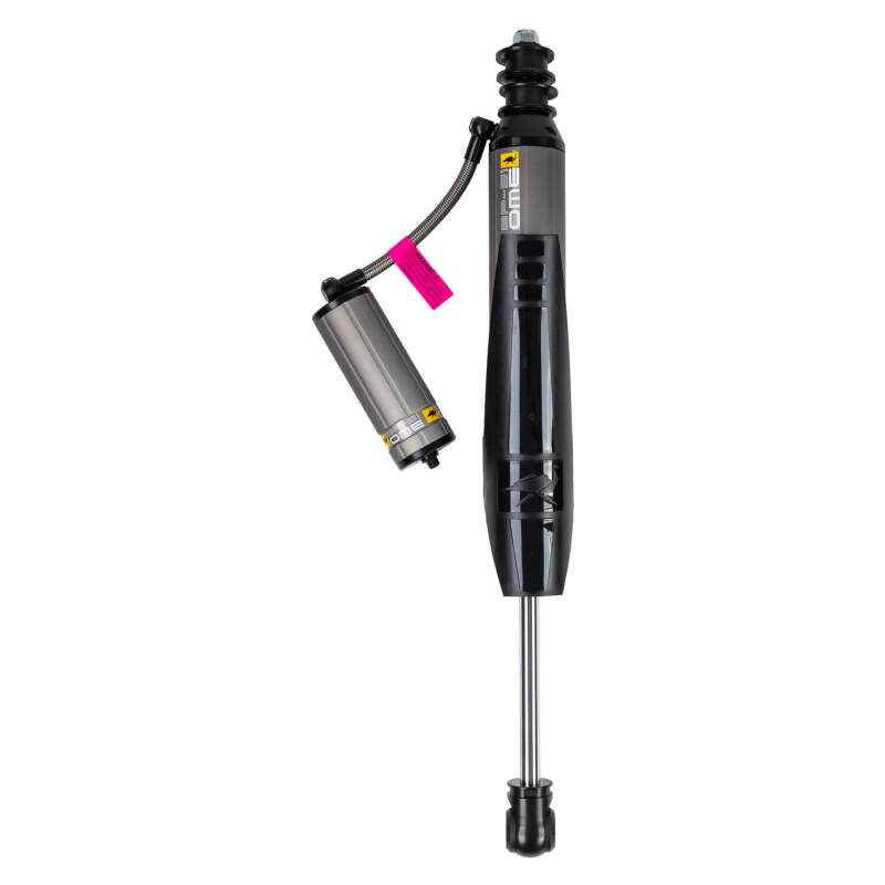 ARB OME 2024+ Toyota Tacoma Rear Shock Absorber thumbnail 2