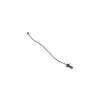 BRE Brake Wear Sensors