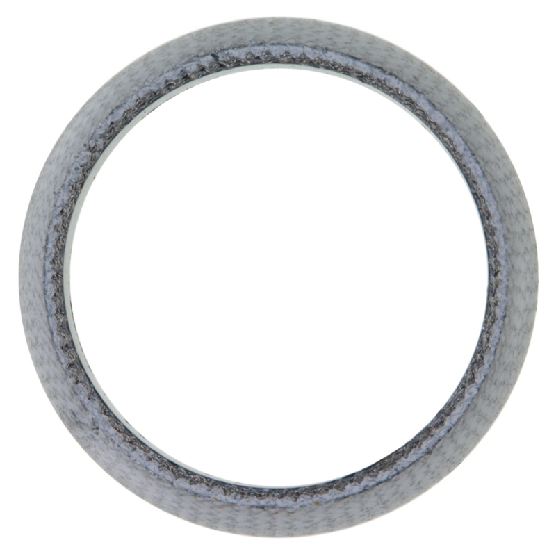 FEL Exhaust Pipe Flange Gaskets