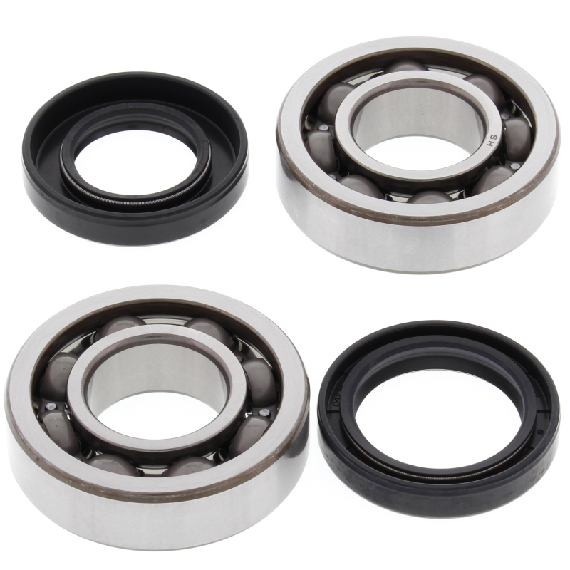 ABR Crank Bearing Kits