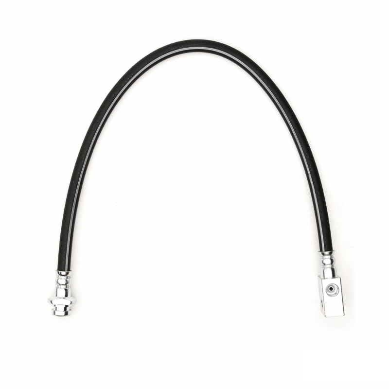 DFC Brake Hoses