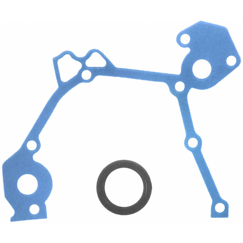 FEL Crankshaft Seals