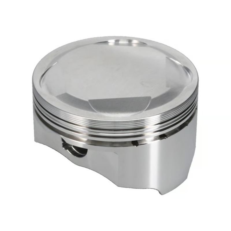 Wiseco Honda XR/TRX400EX/TRX400X 12.51 CR Piston Kit