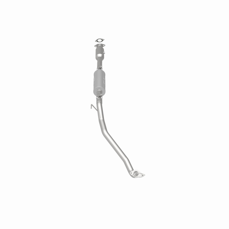 MagnaFlow 12-13 Soul 2L Underbody Direct Fit Converter thumbnail 8