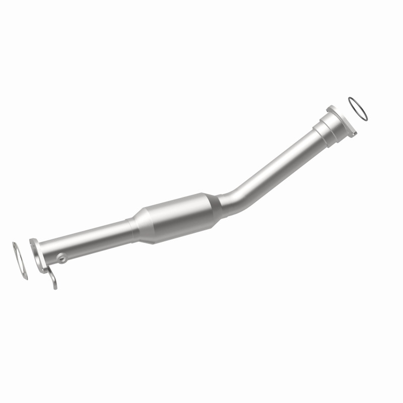 MagnaFlow 07-09 Chevrolet Impala 5.3L Direct Fit Converter thumbnail 9