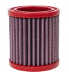 BMC Motorcycle Replacement Filters
