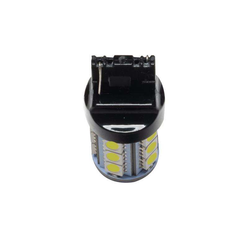 Oracle 7440 18 LED 3-Chip SMD Bulb (Single) - Cool White thumbnail 8