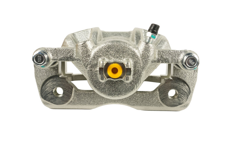 DBA Street Series Calipers