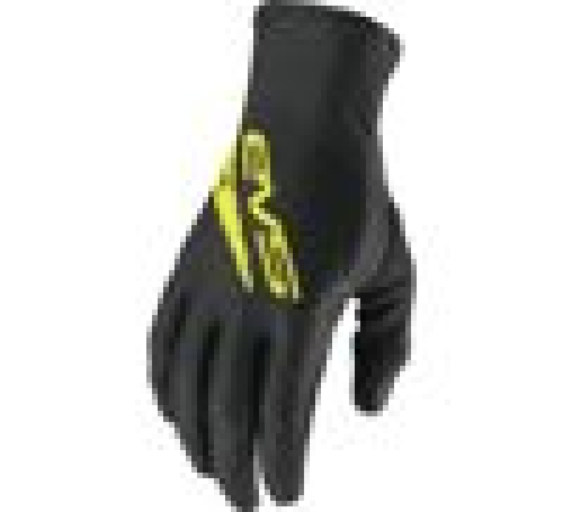 EVS Air MX Gloves