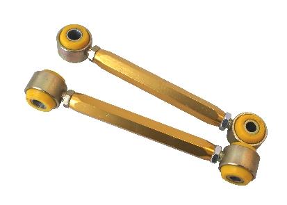 WL Sway Bar Links