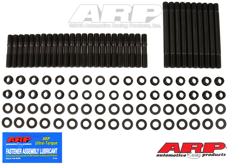 ARP Head Stud Kits